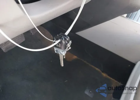 2013 Honda Pilot Ex-L из США, поврежденный, VIN 5FNYF3H51DB029484